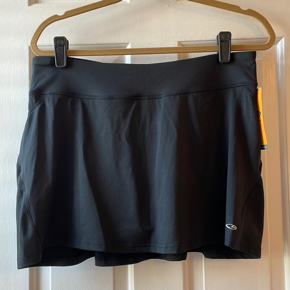 C9 by Champion skort.